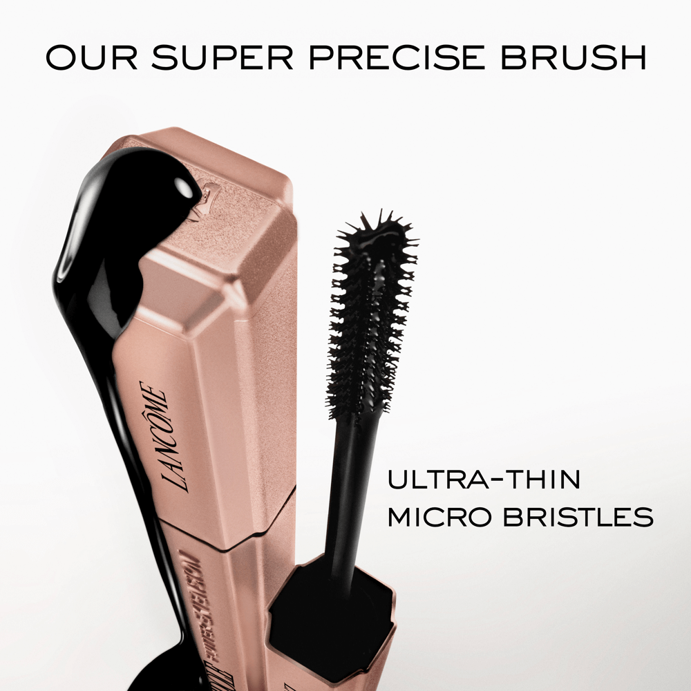 Lancôme Lash Idôle Flutter Extension